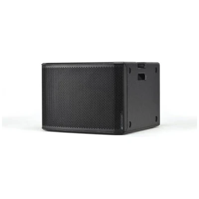 dBTechnologies SUB 915 15'' Active PA Subwoofer