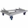 dBTechnologies DT-2x6 Dolly Transport. VIO X206/IS26T
