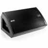 dBTechnologies DVX-DM12 12" 2-Way Active Floor Monitor, 750W