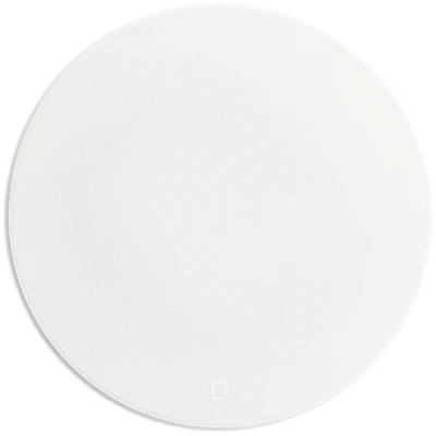 Definitive Technology DC-65 PRO In-ceiling speaker