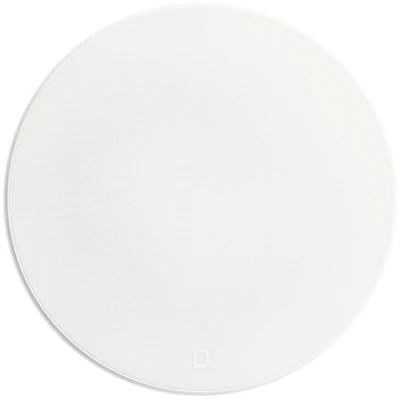 Definitive Technology DC-80 PRO In-ceiling speaker