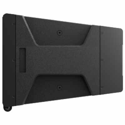 dBTechnologies IS210L IS series 2.4'' driver