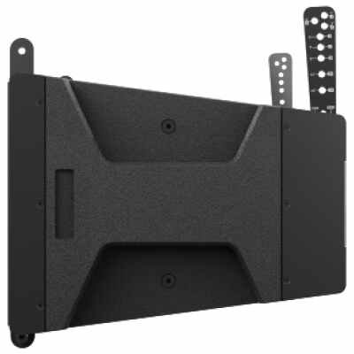 dBTechnologies IS210L IS series 2.4'' driver