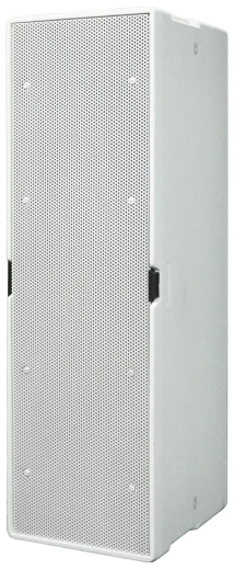 dBTechnologies IS 26T100WT passive speaker 100×15° - White dBTechnologies IS 26T100WT passive speaker 100×15° - White