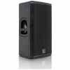 dBTechnologies LVX12 12" 2-Way Active Speaker