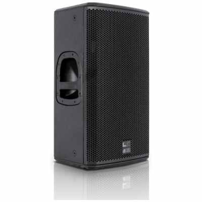 dBTechnologies LVX12 12" 2-Way Active Speaker