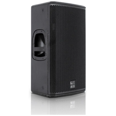 dBTechnologies LVX12 12" 2-Way Active Speaker