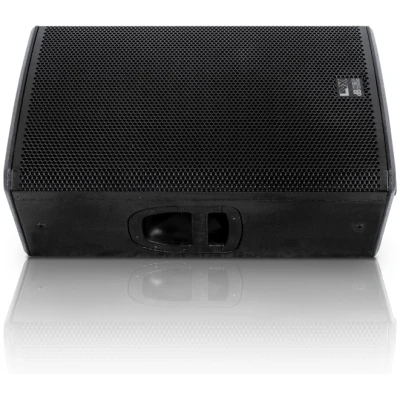 dBTechnologies LVX 15 2-Way Active Speaker With Digipro Digital Bi-Amp Power