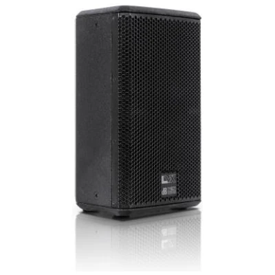 dBTechnologies LVX 8 Active Box digital  LVX active loudspeakers - Black