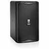 dBTechnologies L 160 D Powered Speaker