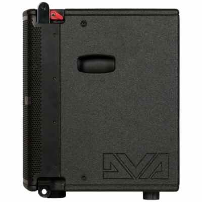 DB Technologies DVA MS 12 12" System Subwoofer