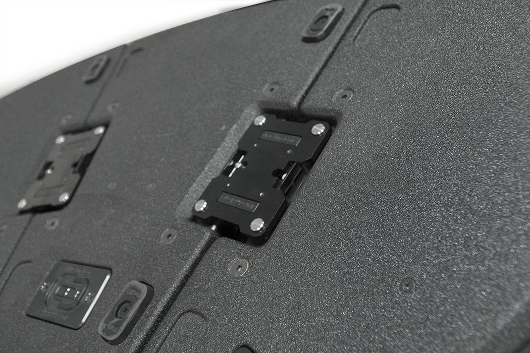 DB Technologies VIO C12 Line-Source System DB Technologies VIO C12 Line-Source System