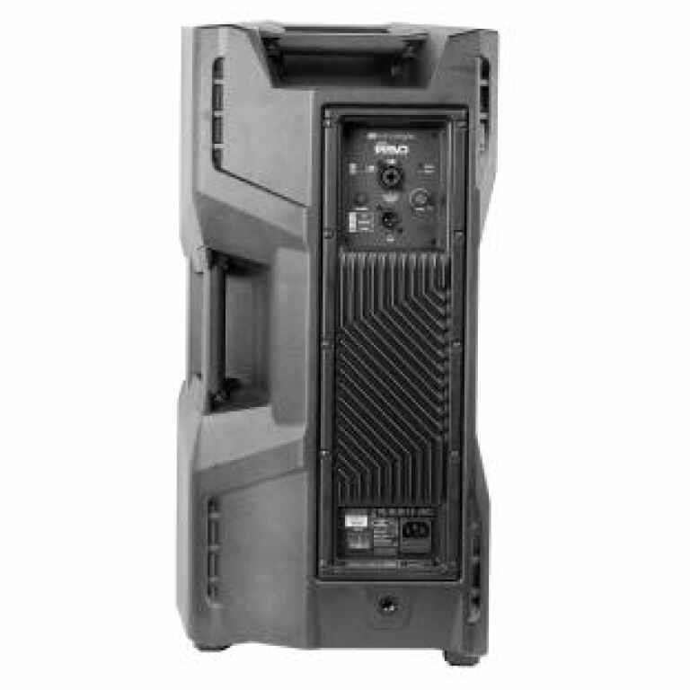 dBTechnologies OPERA REEVO 210T 2x10