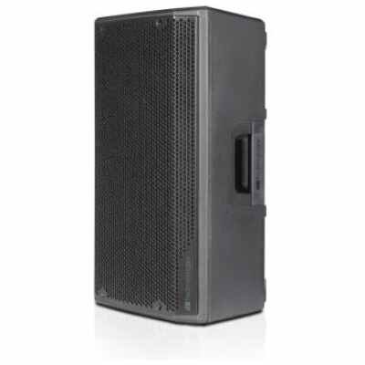 dBTechnologies OPERA 10 2-Way Active Speaker