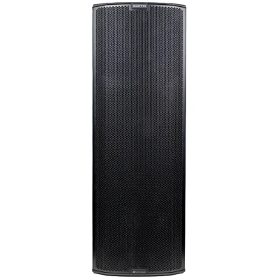 dBTechnologies INGENIA IG3TR active column speaker