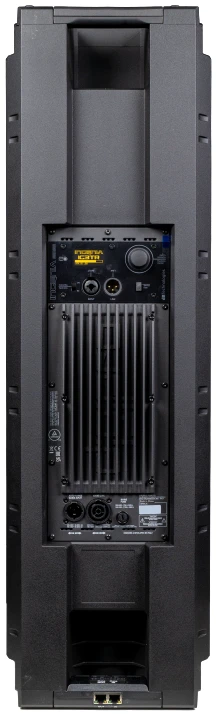 dBTechnologies INGENIA IG3TR active column speaker dBTechnologies INGENIA IG3TR active column speaker