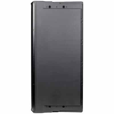 dBTechnologies INGENIA IG3TR active column speaker