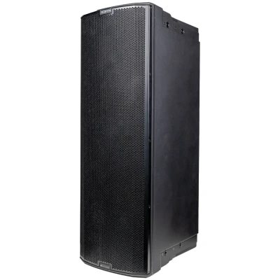 dBTechnologies INGENIA IG3TR active column speaker