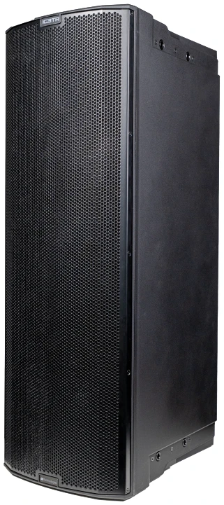 dBTechnologies INGENIA IG3TR active column speaker dBTechnologies INGENIA IG3TR active column speaker