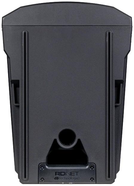 dBTechnologies INGENIA IG3TR active column speaker dBTechnologies INGENIA IG3TR active column speaker