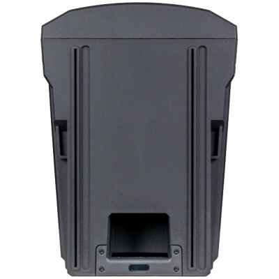 dBTechnologies INGENIA IG3TR active column speaker