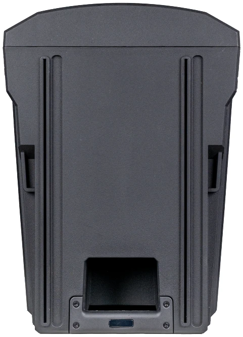 dBTechnologies INGENIA IG3TR active column speaker dBTechnologies INGENIA IG3TR active column speaker