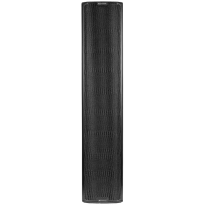 dBTechnologies INGENIA IG4TR active column speaker dBTechnologies INGENIA IG4TR active column speaker