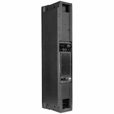 dBTechnologies INGENIA IG4TR active column speaker