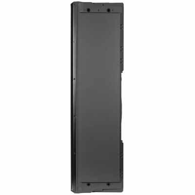 dBTechnologies INGENIA IG4TR active column speaker