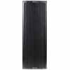 JBL CBT 100LA-LS Line-Array Column Loudspeaker with EN54:24 Certification (Black)