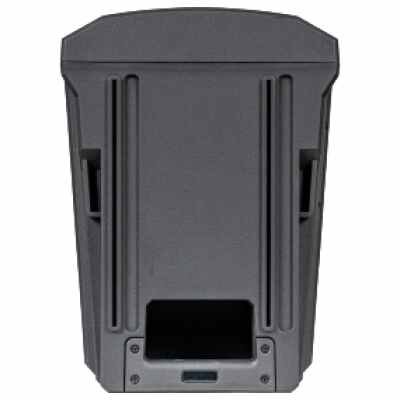 dBTechnoogies INGENIA IG2TR active column speaker