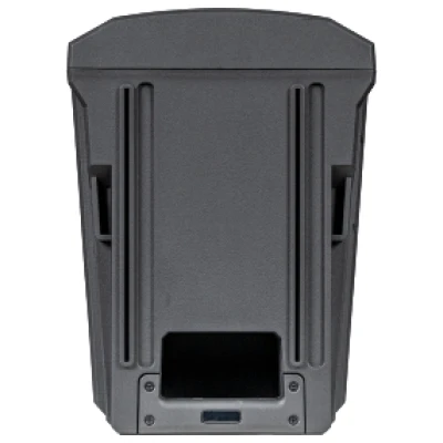 dBTechnoogies INGENIA IG2TR active column speaker
