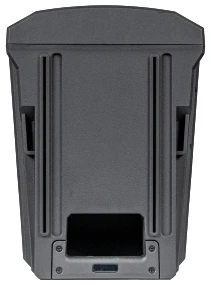 dBTechnoogies INGENIA IG2TR active column speaker dBTechnoogies INGENIA IG2TR active column speaker