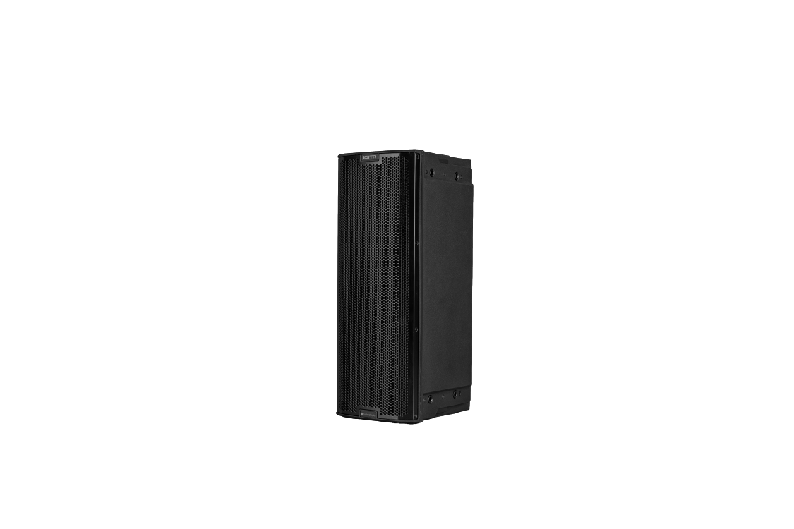 dBTechnoogies INGENIA IG1TR active column speaker dBTechnoogies INGENIA IG1TR active column speaker
