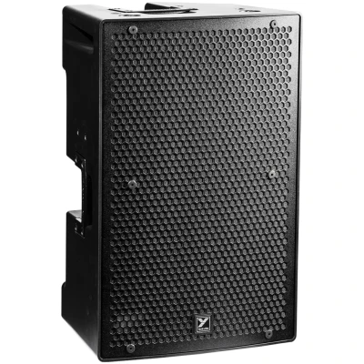 Yorkville Sound PS12P 12" Parasource Powered Loudspeaker (1400W)