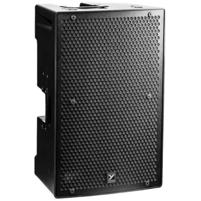 Yorkville Sound PS15P 15" Parasource Powered Loudspeaker (1400W)