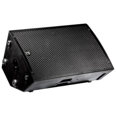 Yorkville Sound PS15P 15" Parasource Powered Loudspeaker (1400W)