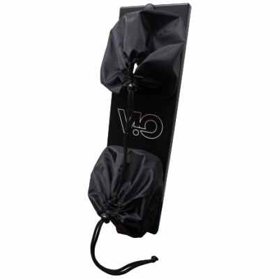 dBTechnologies Rain Cover for VIO X310 and VIO X315
