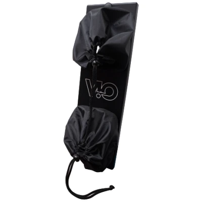 dBTechnologies Rain Cover for VIO X310 and VIO X315
