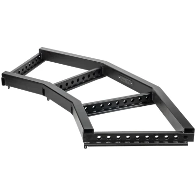 Yorkville Sound SABUNPER1 Synergy Flying Array Bumper For SA153 & SA315S