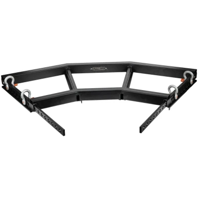 Yorkville Sound SABUNPER1 Synergy Flying Array Bumper For SA153 & SA315S