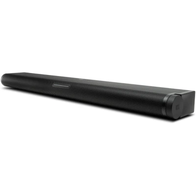 VSSL SXBAR 150W Wireless Soundbar Black 5.1 channels VSSL SXBAR 150W Wireless Soundbar Black 5.1 channels