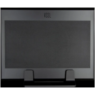 VSSL SXSUB Wireless Subwoofer | Deep Bass for SX Series VSSL SXSUB Wireless Subwoofer | Deep Bass for SX Series