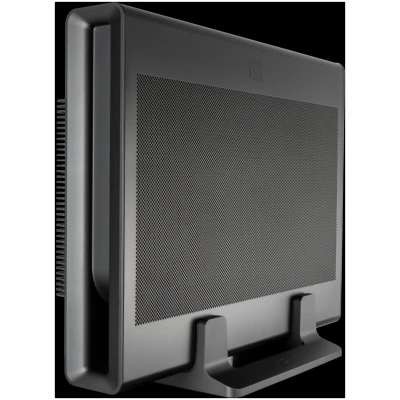 VSSL SXSUB Wireless Subwoofer | Deep Bass for SX Series VSSL SXSUB Wireless Subwoofer | Deep Bass for SX Series