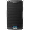 Bowers & Wilkins DB2D Studio-Grade Diamond Series Active Subwoofer - White