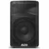 Alto Professional TX310XEU 350-WATT 10-INCH 2-WAY POWERED LOUDSPEAKER
