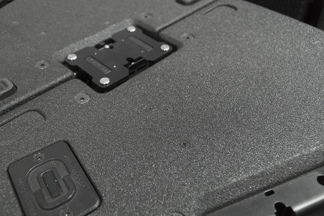 DB Technologies VIO C12 Line-Source System DB Technologies VIO C12 Line-Source System