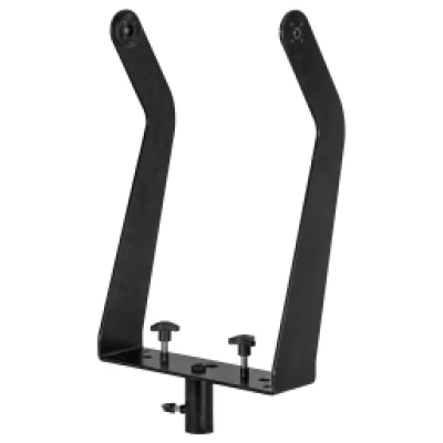 dBTechnologies Vertical Bracket for VIO X310