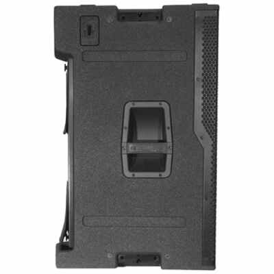 DB Technologies VIO C12 Line-Source System