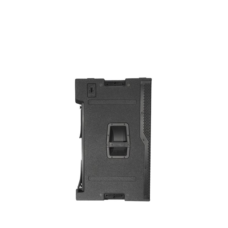 DB Technologies VIO C12 Line-Source System DB Technologies VIO C12 Line-Source System